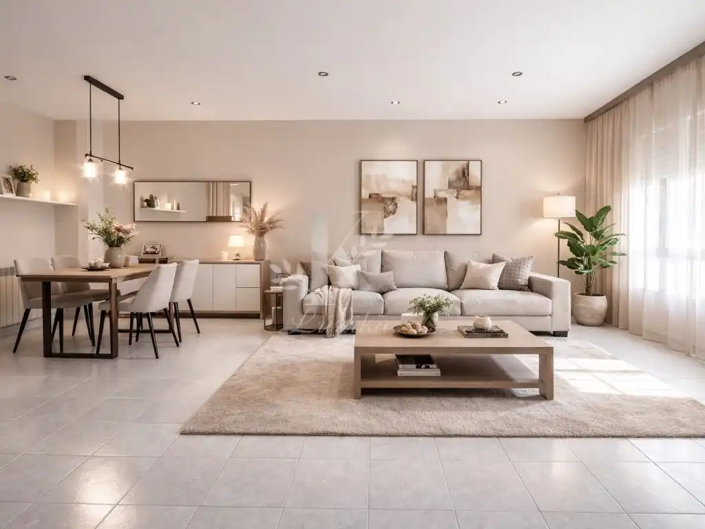 Maison à vendre à Calle Lola Anglada, imagen 9