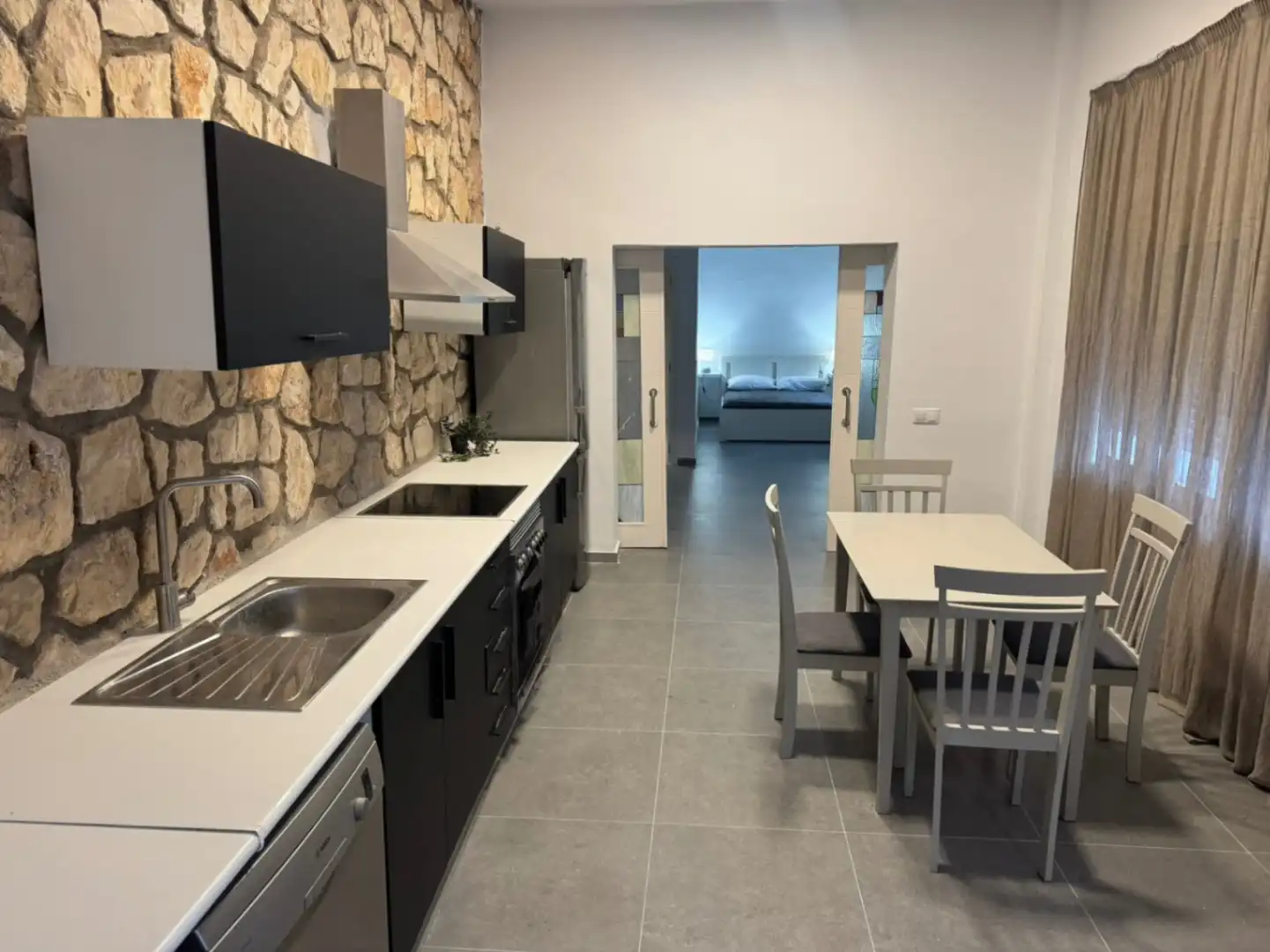 Houses for sale in L'Olla