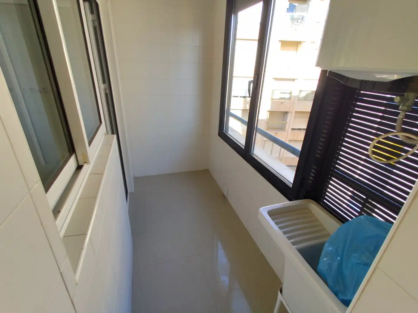 Apartament en venda a Centro, imagen 31