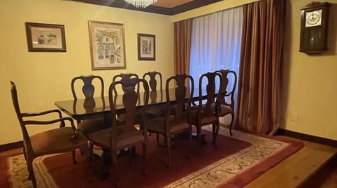 Photo 3 of Flat for sale in Gijón - Ezcurdia, El Bibio - Parque, Asturias