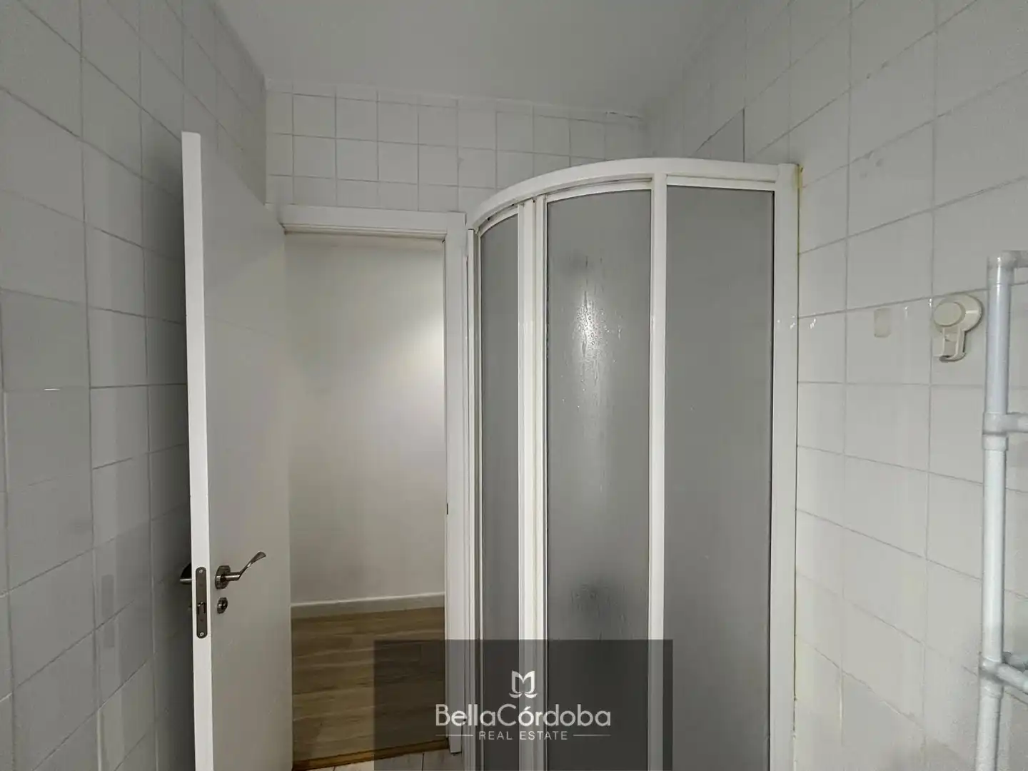 Appartamento in vendita a Noroeste, imagen 17