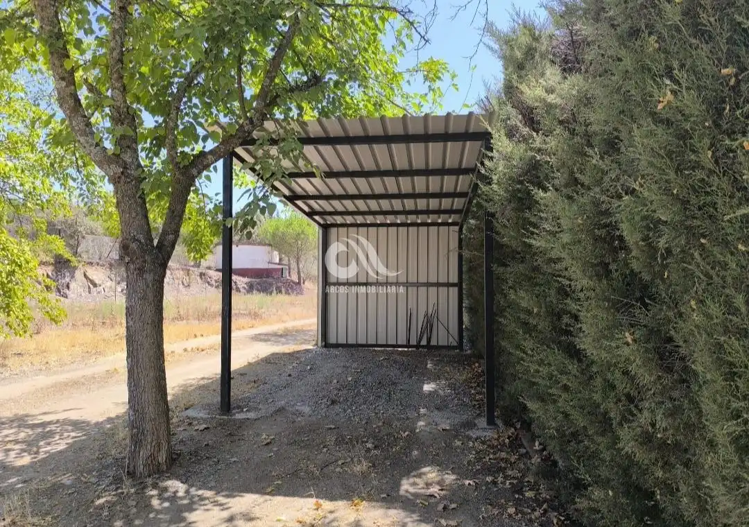 Houses for sale in Obejo