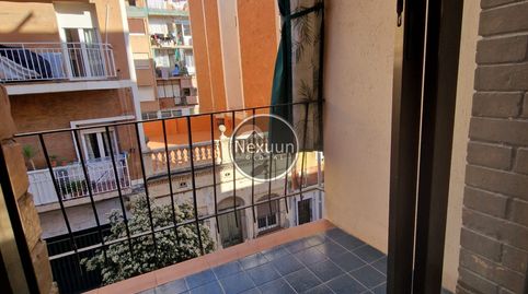 Foto 2 de Piso en venta en Rambla de la Muntanya, El Guinardó, Barcelona Capital