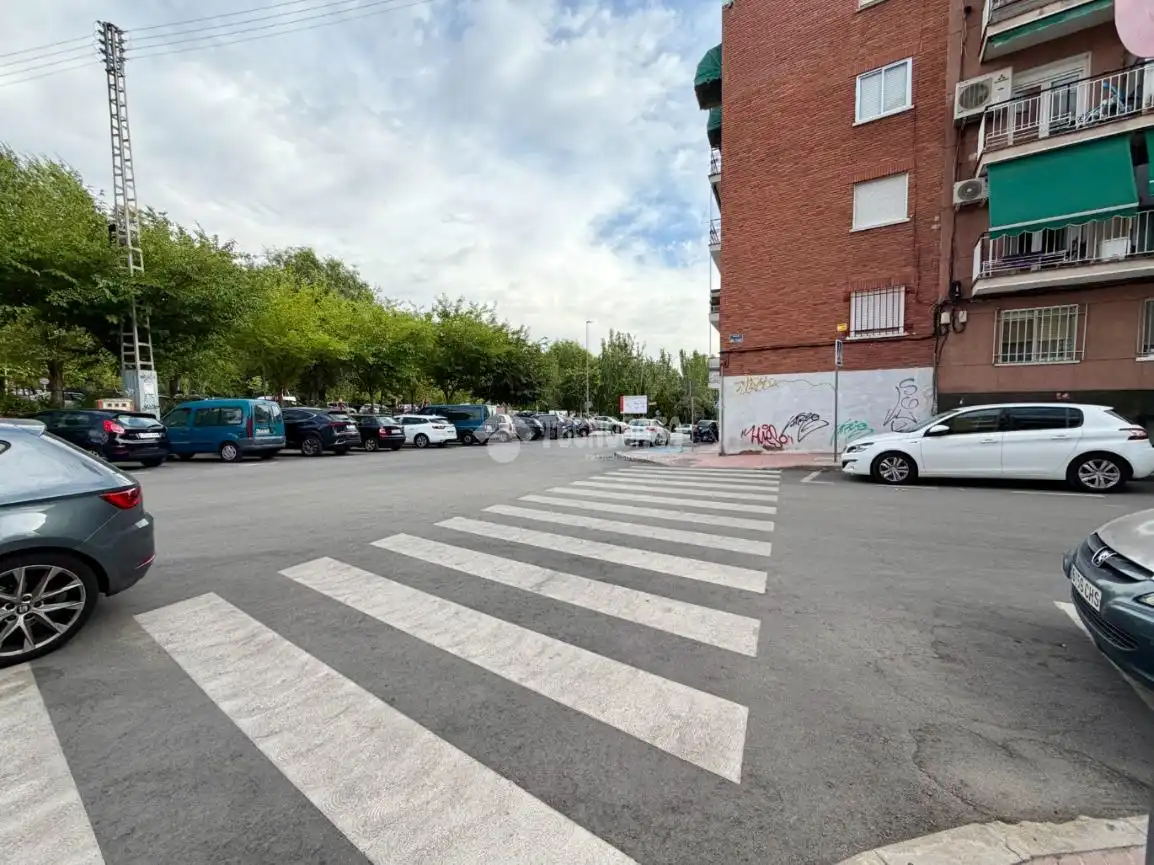Local comercial en venta en Centro Urbano, imagen 7