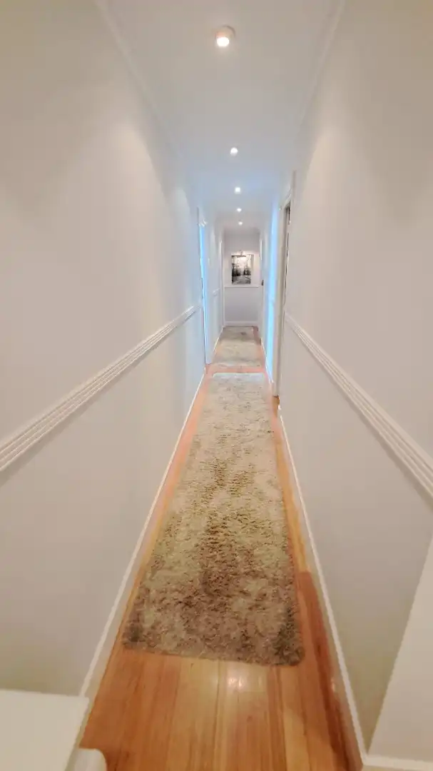 Wohnung zum Verkauf in Bilbao  mit Klimaanlage, Heizung und Ofen