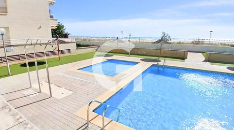 Foto 2 de Piso en venta en Av Tarragona, Cunidor, Cunit