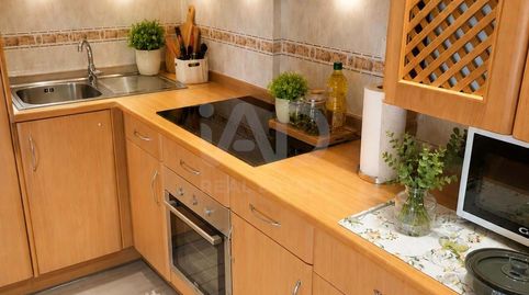 Foto 5 von Wohnung zum Verkauf in Laspaúles, Huesca