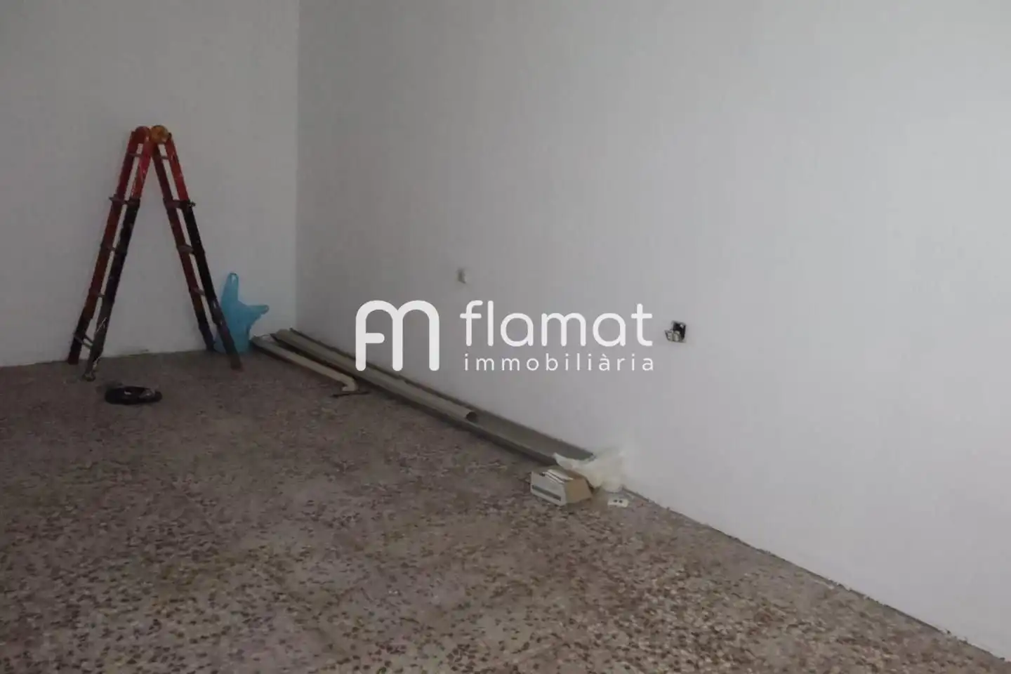 Gewerbefläche zum Verkauf in Carrer Joan Ràfols, imagen 7