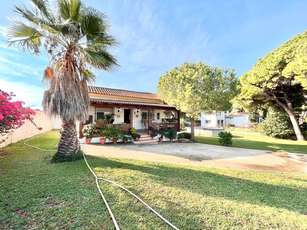 House or chalet for sale in Las Lagunas - Campano