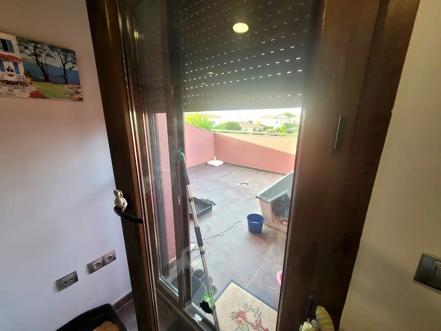 Xalet en venda a Ceres Golf, imagen 38