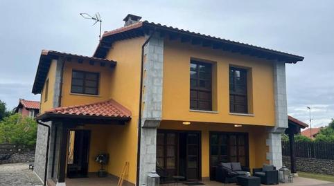 Photo 3 of House or chalet for sale in Calle Toró, Llanes pueblo, Llanes