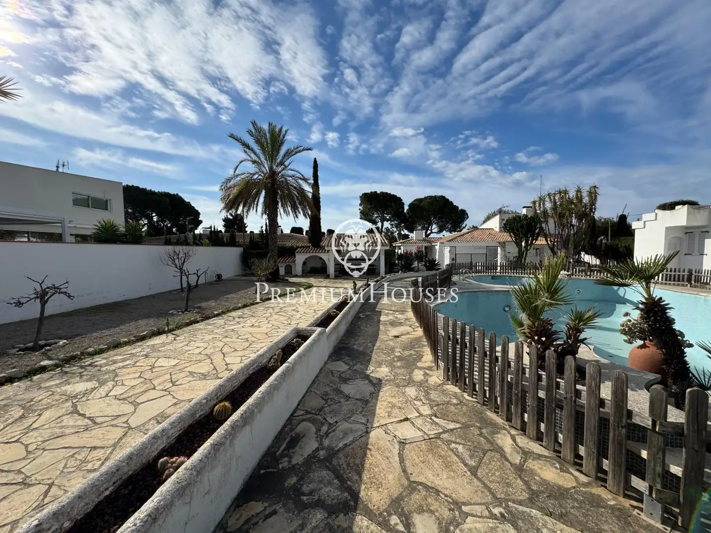 Residential land for sale in Puig Moltó - Can Macià, imagen 11