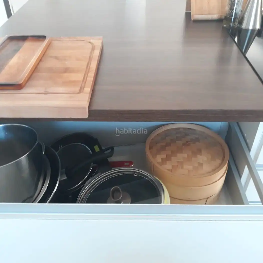 Casa en venta en Avinguda de l'Advocat Fausto Caruana 31, imagen 5