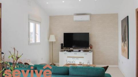 Foto 4 de Casa o xalet en venda a Tamaide - El Roque, Santa Cruz de Tenerife