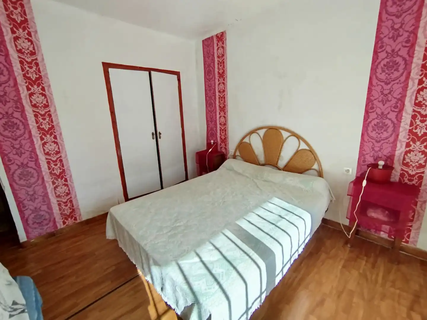 Villa avec jardin à vendre à carrer de L'arc de Sant Marti 195, imagen 13