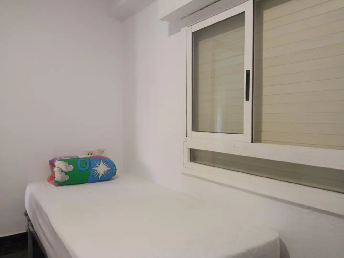Dormitori de Pis en venda en Sagunto / Sagunt amb Traster i Moblat