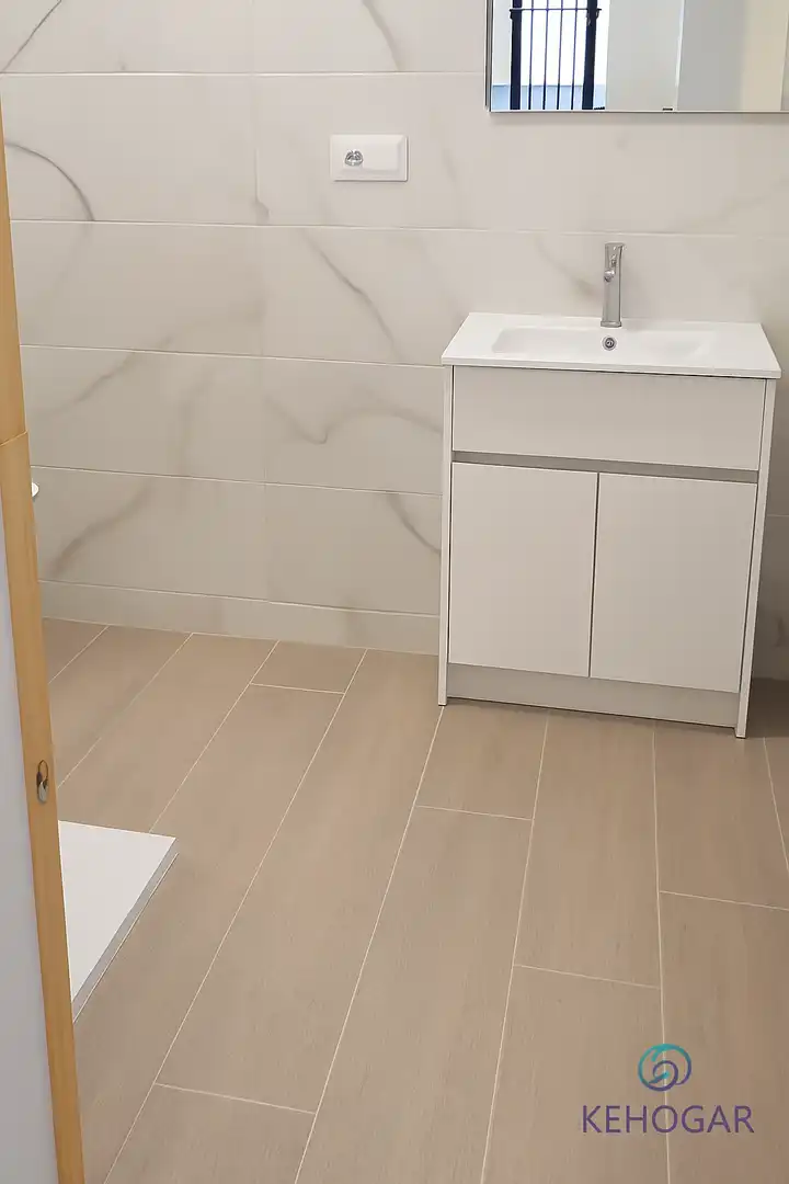Wohnung zum Verkauf in Centro - Doña Mercedes