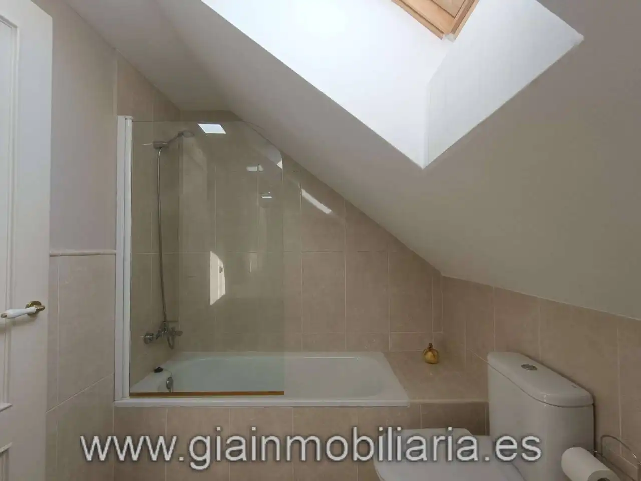 Maisonette mit Pool zum Verkauf in Calle Ramon Peinador 38, imagen 33