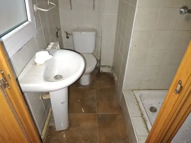 Wohnung zum Verkauf in Sol, imagen 2