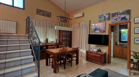 Photo 4 of House or chalet for sale in Viladrau, Girona