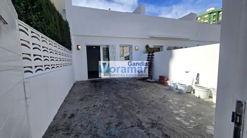 Photo 3 of House or chalet for sale in Carrer de la Devesa, Playa de Gandia, Gandia