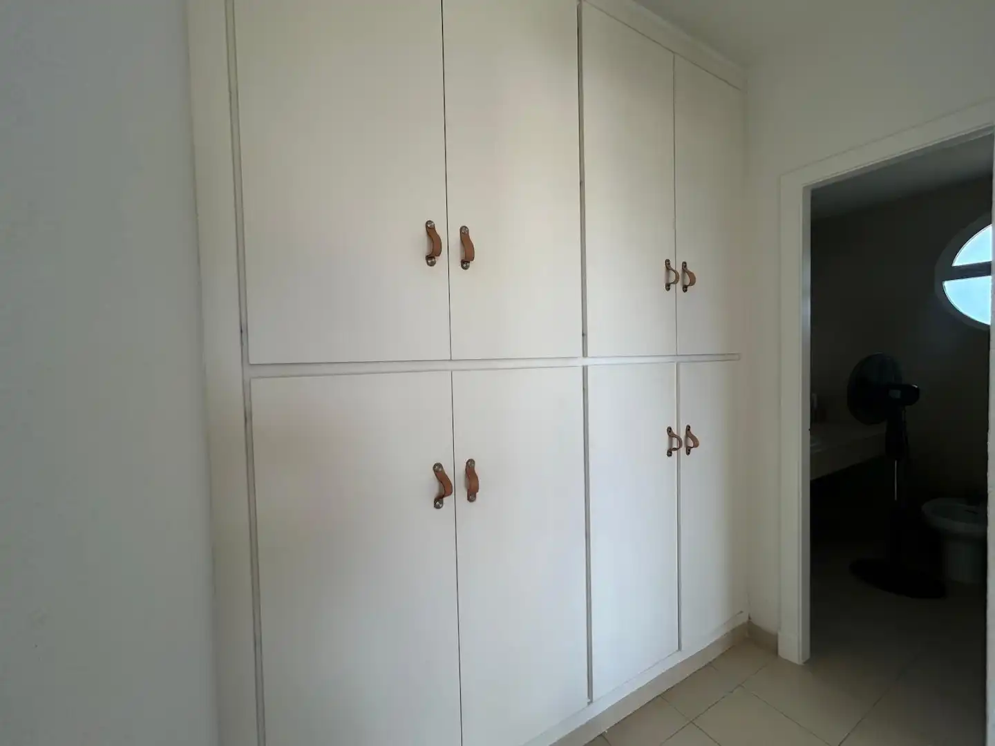 Apartment with garden for sale in Carrer des Baladres 8, imagen 5