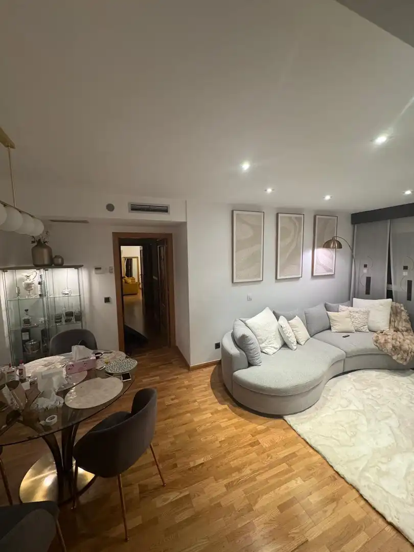 Wohnung zum Verkauf in Calle Calle Tarrasa 6, imagen 9
