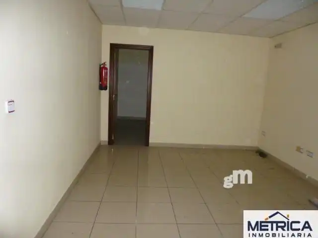 Büro zum Verkauf in Centro, imagen 6