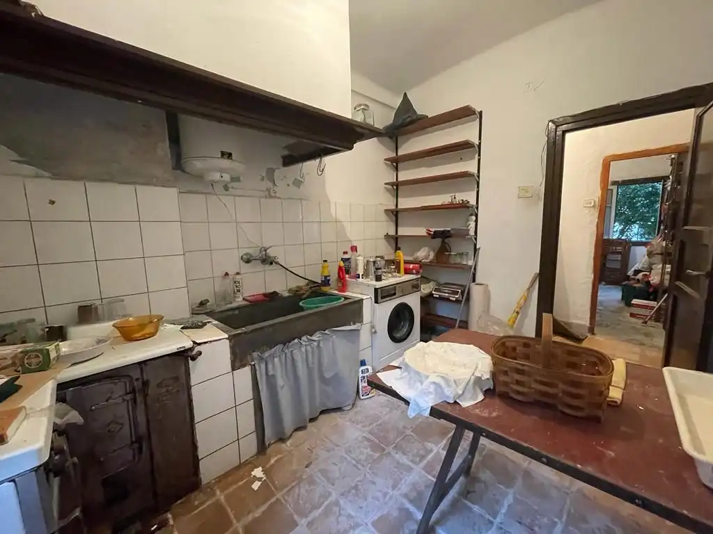 Local comercial en venta en Legazpi, imagen 14