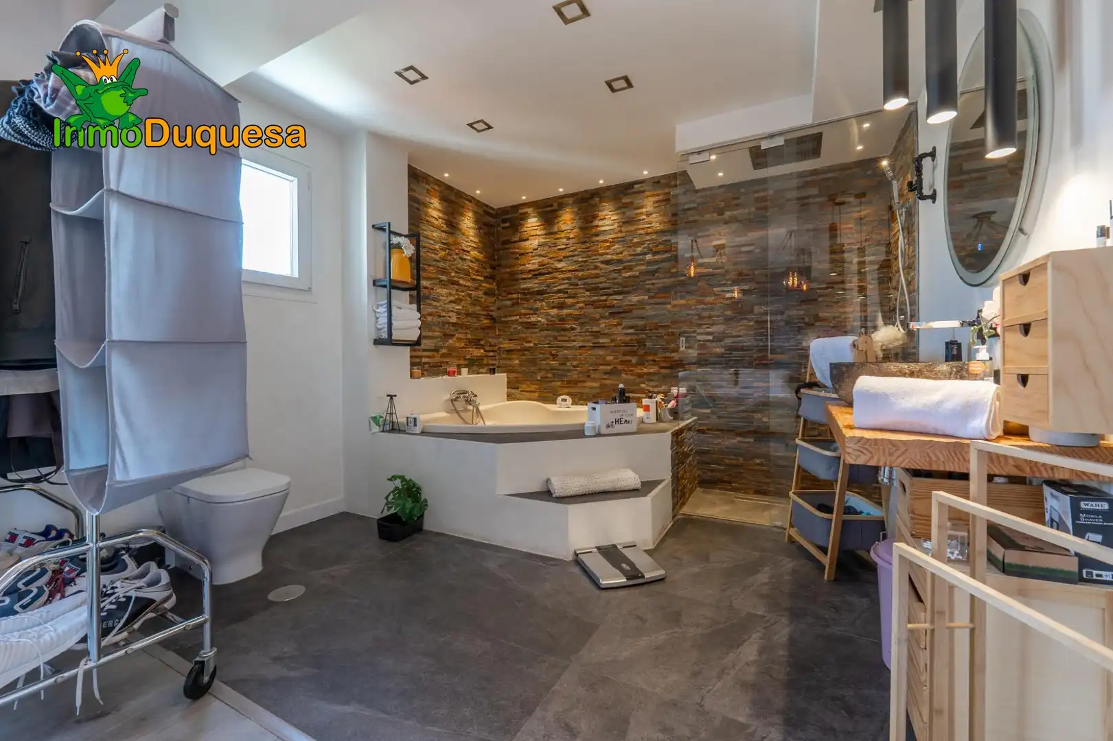 Flat with terrace for sale in Huétor Vega, imagen 26