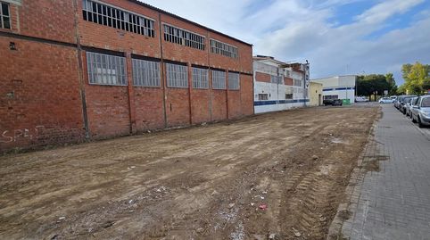TERRENOS URBANIZABLES en Figueres  Financiación Directa 1224 meses!