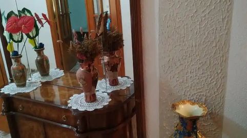 Foto 5 de Casa adosada en venda a Cv-557, 41, Antella, Valencia