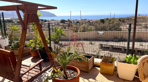 Photo 3 of Apartment for sale in Los Puertos, Cartagena