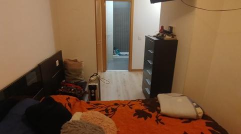 Photo 4 of Flat for sale in Constelacion de Casiopea, Parla Este, Parla