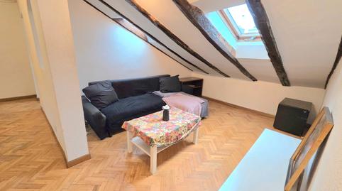 Foto 5 de Pis de lloguer a Calle de Manzanares, Imperial,  Madrid Capital