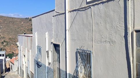 MACAEL  ALMERÍA , CASA DE 3 HABITACIONES , AMUEBLADA Y EN MUY BUENAS CONDICIONES PARA ENTRAR A VIVIR., Bild 2