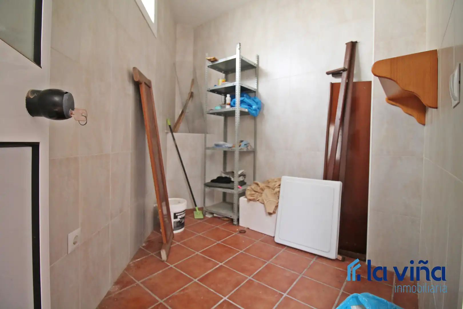 Casa en venta en Centro, imagen 11