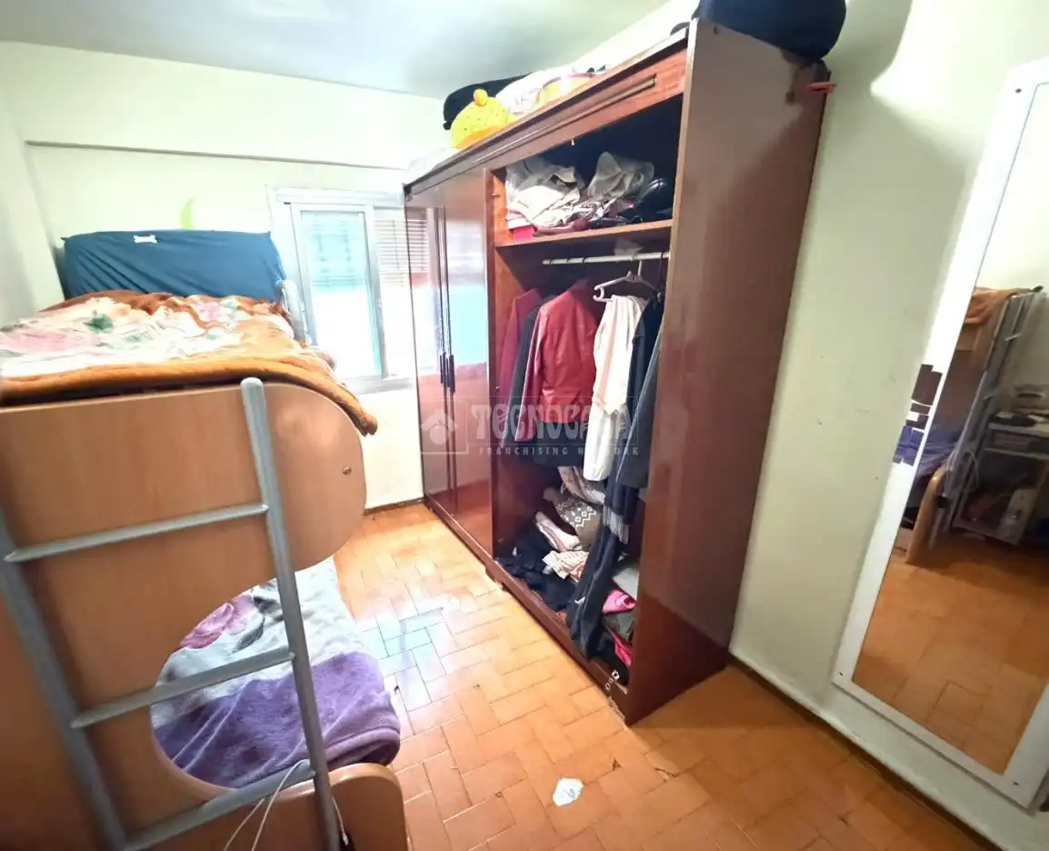 Flat for sale in Centro - Corte Inglés, imagen 14
