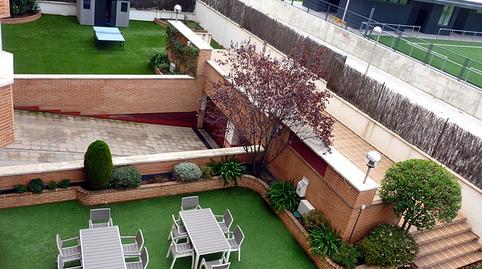 Photo 2 of Flat for rent in Rocinante, Tres Olivos - Valverde,  Madrid Capital