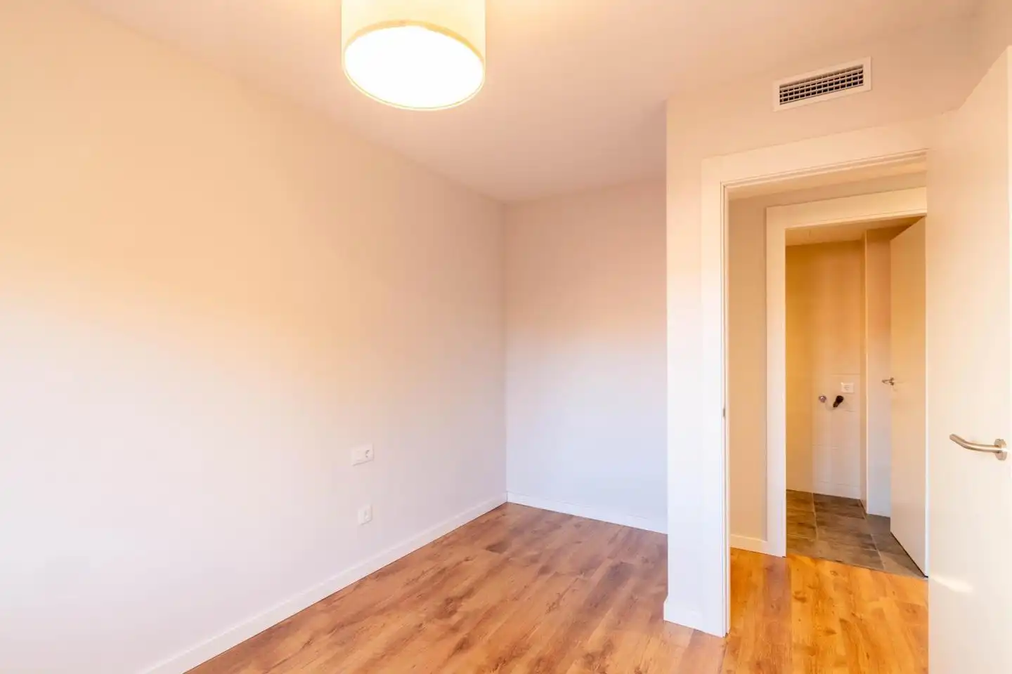 Habitación de Piso en venta en Rubí con Calefacción