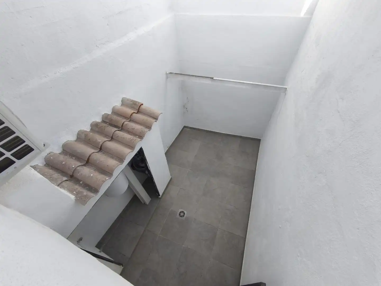 Houses for sale in Sabadell  with Air Conditioner, Parquet flooring and Terrace