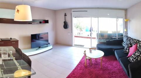 Photo 4 of Single-family semi-detached for sale in Roc Blanc, Terrassa