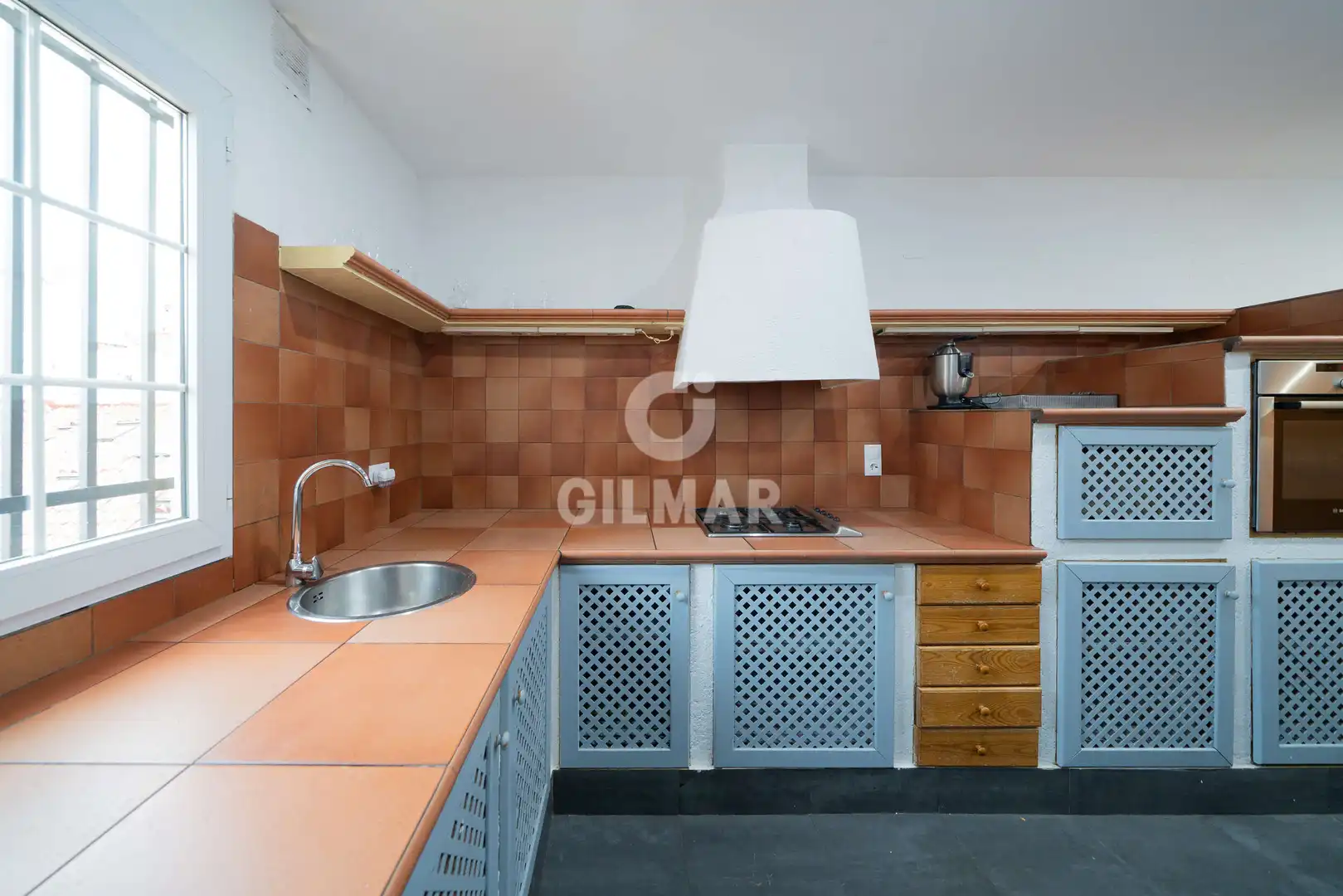 Duplex con terrazza in vendita a Centro, imagen 31