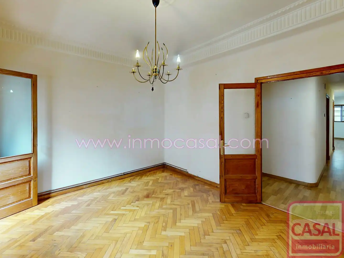 Piso en venta en MIGUEL ANGEL BLANCO, imagen 5