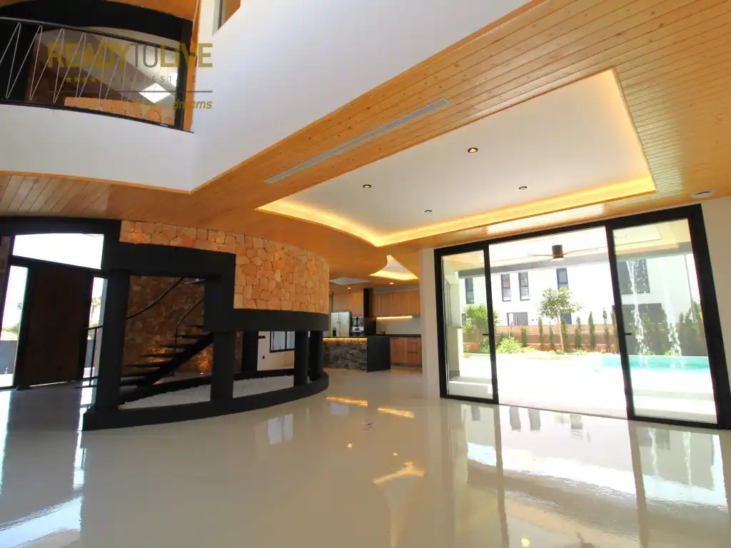 Villa à vendre à Sa Ràpita - Ses Covetes, imagen 5