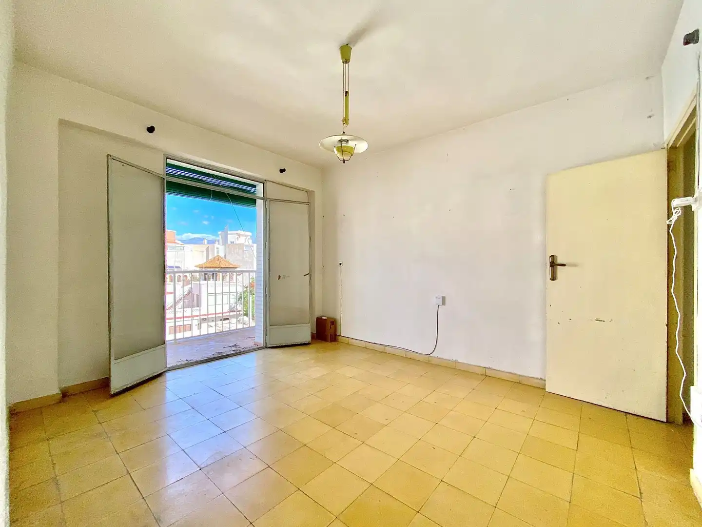 Apartament amb ascensor en venda a damasco 5, imagen 6
