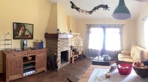 Photo 5 of Country house for sale in Virgen del Pino, 11, Charco del Pino, Granadilla de Abona