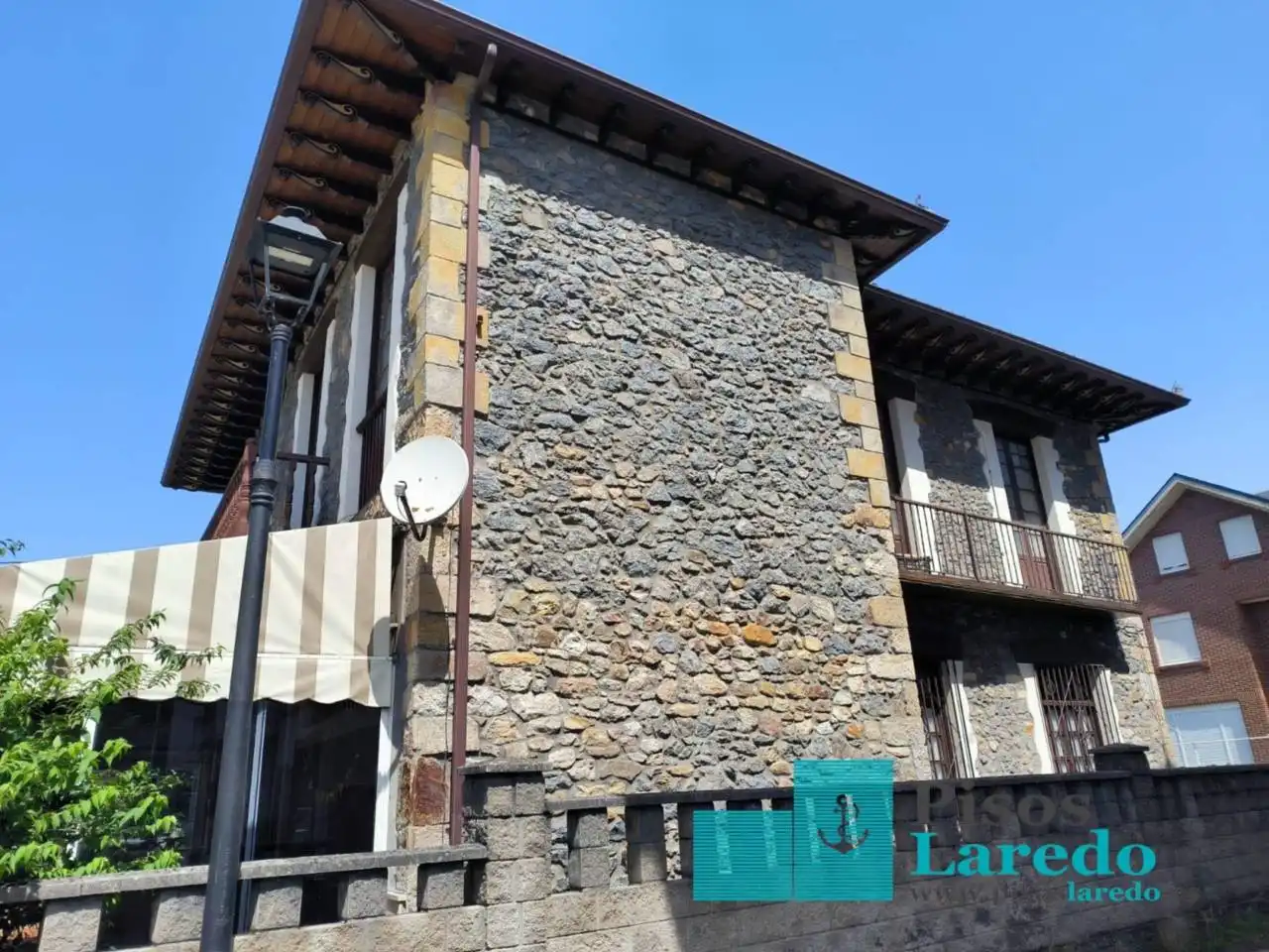 Haus mit Garten zum Verkauf in Avenida Tilos, imagen 10