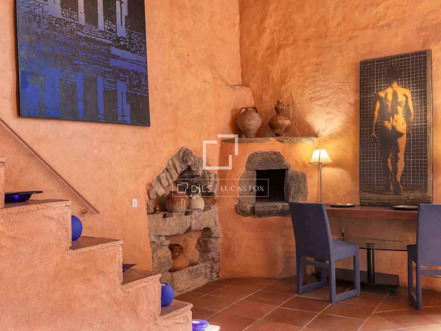 Villa zum Verkauf in Sant Martí Vell, imagen 18