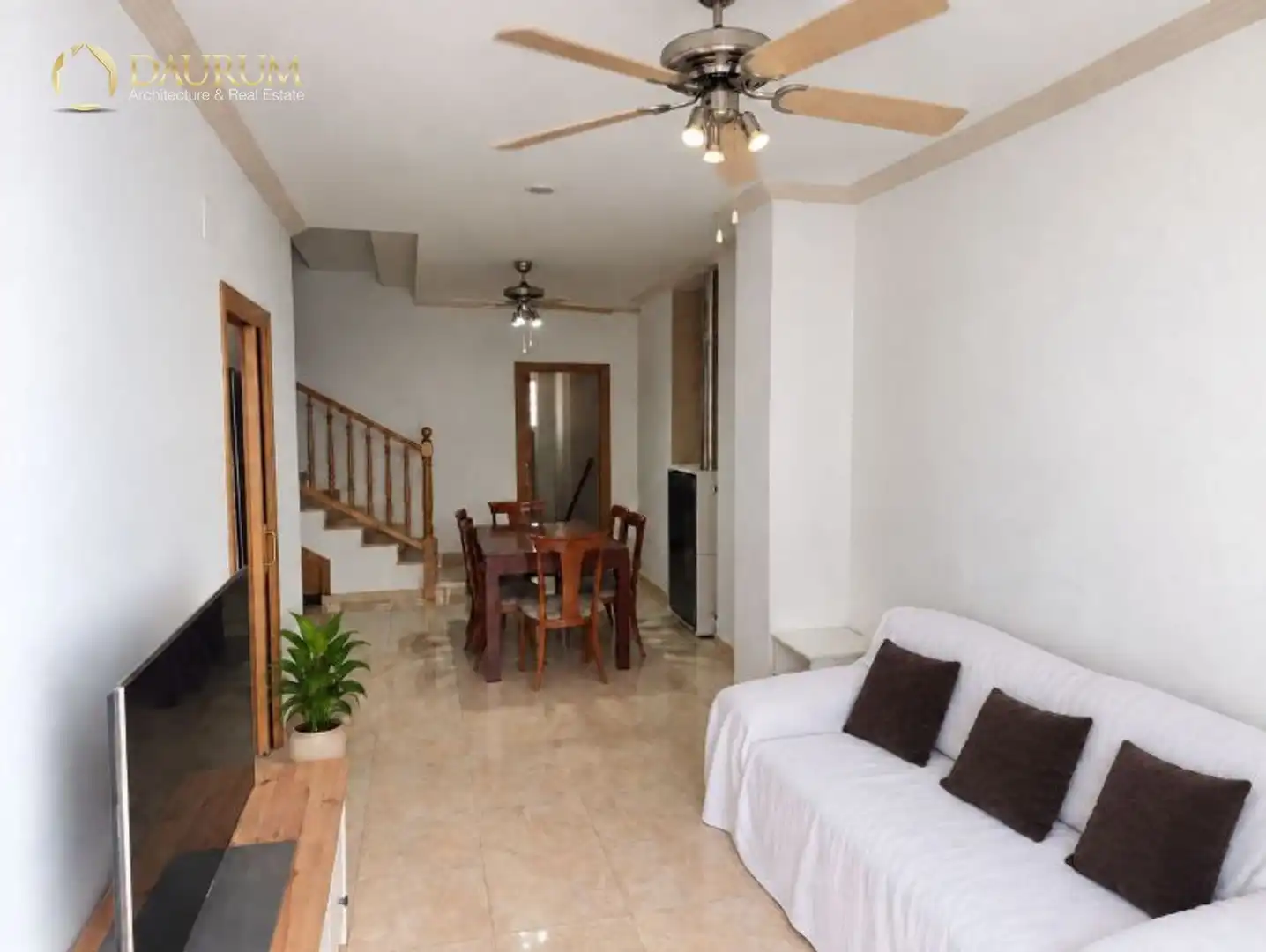 Casa in vendita a LIBERTAD, imagen 6